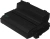 Картридж лазерный G&G GG-D203U черный (15000стр.) для Samsung ProXpress M4020/M4070 Картридж лазерный G&G GG-D203U черный (15000стр.) для Samsung ProXpress M4020/M4070