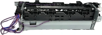Печка в сборе Cactus CS-FU-HP-M277 (RM2-5584) (восстановл.) для HP CLJ Pro M252/M274/M277 Duplex 100000стр.