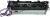 Печка в сборе Cactus CS-FU-HP-M277 (RM2-5584) (восстановл.) для HP CLJ Pro M252/M274/M277 Duplex 100000стр.