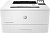 Принтер лазерный HP LaserJet Enterprise M406dn (3PZ15A) A4 Duplex Net