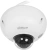 Камера видеонаблюдения IP Dahua DH-IPC-HDBW3441FP-AS-0360B-S2 3.6-3.6мм цв. корп.:белый Камера видеонаблюдения IP Dahua DH-IPC-HDBW3441FP-AS-0360B-S2 3.6-3.6мм цв. корп.:белый