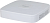 Видеорегистратор Dahua DH-XVR5104C-4KL-I3/T