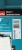Перфоратор Makita HR2631FT патрон:SDS-plus уд.:2.4Дж 800Вт (кейс в комплекте)