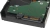 Жесткий диск Seagate SAS 3.0 8TB ST8000NM018B Exos 7E10 512E (7200rpm) 256Mb 3.5" Жесткий диск Seagate SAS 3.0 8TB ST8000NM018B Exos 7E10 512E (7200rpm) 256Mb 3.5"