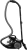 Пылесос Tefal Swift Power Cyclonic TW2925EA 2100Вт черный Пылесос Tefal Swift Power Cyclonic TW2925EA 2100Вт черный