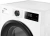 Сушильная машина Hisense DH1I800UW2E/C кл.энер.:A++ макс.загр.:8кг белый