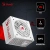 Блок питания Bloody ATX 750W BD-PS750G 80+ gold (20+4pin) APFC 120mm fan 6xSATA Cab Manag RTL Блок питания Bloody ATX 750W BD-PS750G 80+ gold (20+4pin) APFC 120mm fan 6xSATA Cab Manag RTL