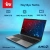 Ноутбук IRU Tactio 15PHC Ryzen 5 7430U 8Gb SSD256Gb AMD Radeon Graphics 15.6" IPS FHD (1920x1080) Windows 11 Pro Multi Language black WiFi BT Cam 4350mAh (2045999) Ноутбук IRU Tactio 15PHC Ryzen 5 7430U 8Gb SSD256Gb AMD Radeon Graphics 15.6" IPS FHD (1920x1080) Windows 11 Pro Multi Language black WiFi BT Cam 4350mAh (2045999)