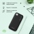 Мобильный аккумулятор Digma DGPF10B 10000mAh QC3.0/PD3.0 22.5W 3A USB-A/USB-C черный (DGPF10B22PBK) Мобильный аккумулятор Digma DGPF10B 10000mAh QC3.0/PD3.0 22.5W 3A USB-A/USB-C черный (DGPF10B22PBK)