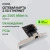 Сетевая карта 2.5G Ethernet Digma DPE12G5-TX PCI Express Сетевая карта 2.5G Ethernet Digma DPE12G5-TX PCI Express