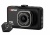 Видеорегистратор Artway AutoCam AV-394 черный 2Mpix 1080x1920 1080i 120гр. Ambarella Видеорегистратор Artway AutoCam AV-394 черный 2Mpix 1080x1920 1080i 120гр. Ambarella
