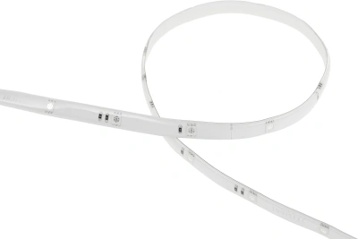 Умная светодиодная лента Xiaomi YLBB04YL 2м (GPX4016RT)