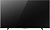Телевизор QLED Hisense 50" 50E7S черный 4K Ultra HD 60Hz MEMC DVB-T DVB-T2 DVB-C DVB-S DVB-S2 USB WiFi Smart TV (RUS)