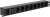 Блок распределения питания Powercom PDU-16A-type 2 PDU-16AV10-8S-C9-C2