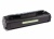 Картридж лазерный Cactus CS-FX3 FX-3 черный (2700стр.) для Canon L200/L250/L300/MP-L90