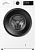 Стиральная машина Hisense WF1I7022BWJ/C класс: A+++ загр.фронтальная макс.:7кг белый инвертор