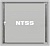 Шкаф коммутационный NTSS Lime (NTSS-WL12U5560GS) настенный 12U 635x600мм пер.дв.стекл несъемн.бок.пан. 30кг серый 520мм 18.2кг 110град. 770мм IP20 сталь