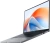 Ноутбук Honor MagicBook X14 Plus 2025 FermiB-5651F Core 5 220H 16Gb SSD512Gb Intel Iris Xe graphics 14" IPS WQXGA (2880x1800) Windows 11 Home grey space WiFi BT Cam (5301ALWC) Ноутбук Honor MagicBook X14 Plus 2025 FermiB-5651F Core 5 220H 16Gb SSD512Gb Intel Iris Xe graphics 14" IPS WQXGA (2880x1800) Windows 11 Home grey space WiFi BT Cam (5301ALWC)