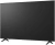 Телевизор LED LG 65" 65UA75009LA.ARUG черный 4K Ultra HD 60Hz DVB-T DVB-T2 DVB-C DVB-S DVB-S2 USB WiFi Smart TV Телевизор LED LG 65" 65UA75009LA.ARUG черный 4K Ultra HD 60Hz DVB-T DVB-T2 DVB-C DVB-S DVB-S2 USB WiFi Smart TV