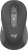 Мышь Logitech M750 графитовый оптическая 4000dpi беспров. BT/Radio USB 5but (910-006269) Мышь Logitech M750 графитовый оптическая 4000dpi беспров. BT/Radio USB 5but (910-006269)