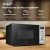 Микроволновая Печь Vitek VT-MW0620 20л. 700Вт черный/серебристый Микроволновая Печь Vitek VT-MW0620 20л. 700Вт черный/серебристый