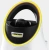 Пароочиститель напольный Karcher EasyFix SC 2 Deluxe 1500Вт белый/желтый Пароочиститель напольный Karcher EasyFix SC 2 Deluxe 1500Вт белый/желтый