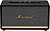 Колонка порт. Marshall Stanmore II черный/золотистый 80W 2.1 BT/3.5Jack 10м (1001902)