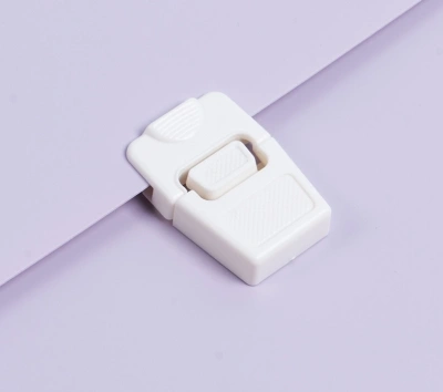 Папка-портфель Deli Colorful EF613 13 отдел. A4 полипропилен ассорти