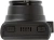 Видеорегистратор Sho-Me A12-GPS/GLONASS WI-FI черный 5Mpix 1296x2304 1296p 140гр. GPS Ambarella A12 Видеорегистратор Sho-Me A12-GPS/GLONASS WI-FI черный 5Mpix 1296x2304 1296p 140гр. GPS Ambarella A12