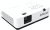 Проектор Infocus IN1049 LCD 5000Lm (1920x1200) 50000:1 ресурс лампы:10000часов 1xUSB typeA 1xUSB typeB 2xHDMI 3.3кг Проектор Infocus IN1049 LCD 5000Lm (1920x1200) 50000:1 ресурс лампы:10000часов 1xUSB typeA 1xUSB typeB 2xHDMI 3.3кг