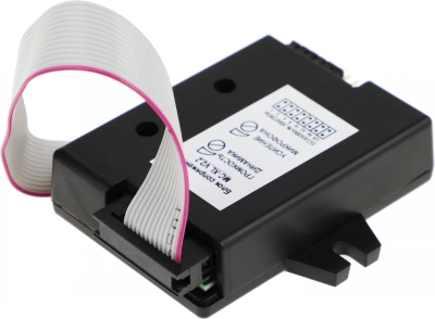 Блок управления Falcon Eye MC-XL