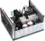 Блок питания PcCooler ATX 1000W YS1000 Gen.5 80+ gold (20+4pin) APFC 135mm fan 12xSATA Cab Manag RTL