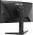 Монитор Asus 24.5" VG259QMRL5A черный Fast IPS LED 16:9 HDMI M/M матовая HAS Piv 1000:1 400cd 178гр/178гр 1920x1080 310Hz FreeSync Premium DP FHD 4.9кг Монитор Asus 24.5" VG259QMRL5A черный Fast IPS LED 16:9 HDMI M/M матовая HAS Piv 1000:1 400cd 178гр/178гр 1920x1080 310Hz FreeSync Premium DP FHD 4.9кг