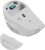 Мышь A4Tech Fstyler FG35 серебристый/белый оптическая 2000dpi беспров. USB 6but (FG35 SILVER) Мышь A4Tech Fstyler FG35 серебристый/белый оптическая 2000dpi беспров. USB 6but (FG35 SILVER)
