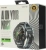 Смарт-часы Tecno Watch GT 1.504" AMOLED корп.черный рем.черный (WGT01) Смарт-часы Tecno Watch GT 1.504" AMOLED корп.черный рем.черный (WGT01)