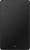 Саундбар TCL Q85H 7.1.4 760Вт+100Вт черный