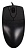 Мышь A4Tech OP-620D черный оптическая 1000dpi USB 4but