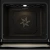 Духовой шкаф Электрический Gorenje BOS67371CLB черный Духовой шкаф Электрический Gorenje BOS67371CLB черный