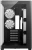Корпус Deepcool CG590U 5F черный без БП ATX 11x120mm 2xUSB3.0 audio bott PSU