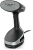 Отпариватель ручной Tefal DT8230E1 2000Вт черный/серый