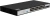 Коммутатор SNR SNR-S2300G-24TC (L2) 24x1Гбит/с 4xКомбо(1000BASE-T/SFP) управляемый Коммутатор SNR SNR-S2300G-24TC (L2) 24x1Гбит/с 4xКомбо(1000BASE-T/SFP) управляемый