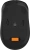 Мышь A4Tech Fstyler FB10CS черный оптическая 2000dpi silent беспров. BT/Radio USB 4but (FB10CS USB STONE BLACK) Мышь A4Tech Fstyler FB10CS черный оптическая 2000dpi silent беспров. BT/Radio USB 4but (FB10CS USB STONE BLACK)