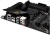 Материнская плата Asus TUF GAMING B550-PLUS Soc-AM4 AMD B550 4xDDR4 ATX AC`97 8ch(7.1) 2.5Gg RAID+HDMI+DP Материнская плата Asus TUF GAMING B550-PLUS Soc-AM4 AMD B550 4xDDR4 ATX AC`97 8ch(7.1) 2.5Gg RAID+HDMI+DP