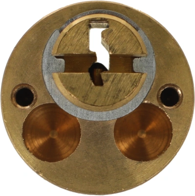 Цилиндр Tantos TS-EL2369ST (00-00041902)