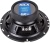 Колонки автомобильные Kicx GX-165 140Вт 92дБ 4Ом 16.5см (6 1/2дюйм) (ком.:2кол.) коаксиальные трехполосные Колонки автомобильные Kicx GX-165 140Вт 92дБ 4Ом 16.5см (6 1/2дюйм) (ком.:2кол.) коаксиальные трехполосные