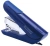 Степлер Kw-Trio 0556A-BLU Half strip Air touch 24/6 24/8 26/6 26/8 (40листов) синий 100скоб пластик коробка Степлер Kw-Trio 0556A-BLU Half strip Air touch 24/6 24/8 26/6 26/8 (40листов) синий 100скоб пластик коробка