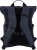 Рюкзак Piquadro Corner 2.0 CA6291C2OW/BLU роллтоп синий полиуретан/полиэстер