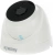 Камера видеонаблюдения IP Falcon Eye FE-IPC-DP2e-30p 2.8-2.8мм цв. корп.:белый Камера видеонаблюдения IP Falcon Eye FE-IPC-DP2e-30p 2.8-2.8мм цв. корп.:белый