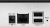 Видеорегистратор Tiandy TC-R3105 I/B/L/Eu/V1.1