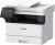 МФУ лазерный Canon i-Sensys MF461DW (5951C020) A4 Duplex WiFi белый